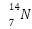 04032afy-aad9-32x29.png