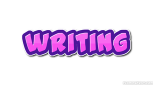 Test (writing) the 9th form