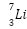 04032agd-e176-27x29.png