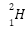 04032agu-6976-26x29.png