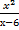 04032ah2-9623-42x66.png