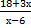 04032ah3-5fca-67x60.png