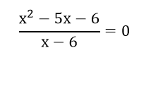 04032auy-9c7e-214x146.png