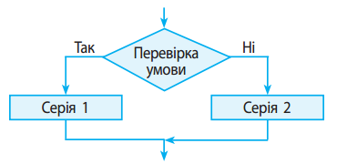 04032b1f-8eab-370x180.png