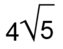 04032b7m-854b-63x49.png