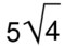 04032b7v-28a2-59x42.png