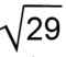 04032b83-997c-60x52.png