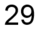 04032b89-4739-38x30.png