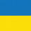 Білоус Тимофій Ярославович