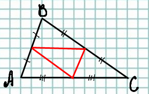 04032bcr-25ca-291x185.png