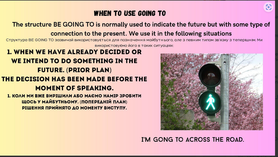 04032bd2-9108-940x531.png