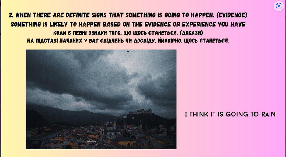 04032bdh-6bb4-940x518.png