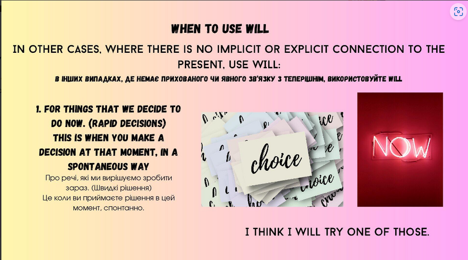 04032bdw-5484-940x522.png