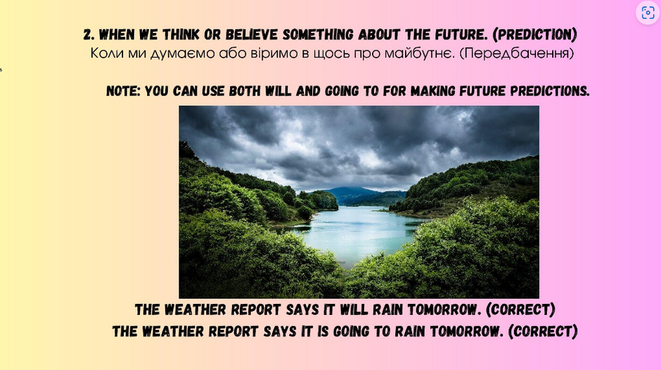 04032be4-42d3-940x526.png