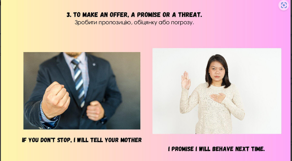 04032bea-64c1-940x519.png
