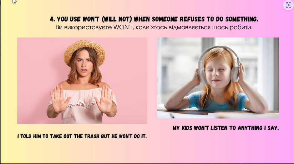 04032beh-93ae-940x525.png