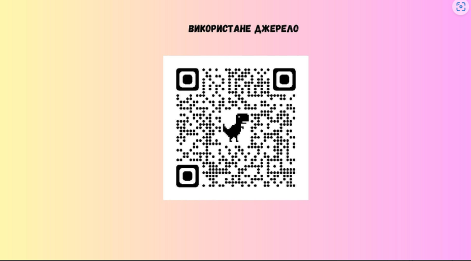 04032bem-3013-940x522.png