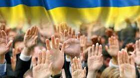 Узагальнення за розділом VІ. Права людини і громадянина. Демократія