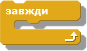 04032bpc-1661-180x106.png