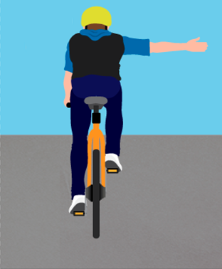 04032bqs-765f-312x378.png