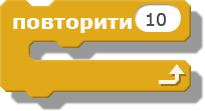 04032bs8-f07b-205x111.png