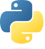 04032c4c-3996-151x165.png