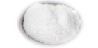 04032ca0-30e5-141x69.png