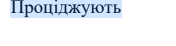 04032cb1-914a-176x46.png