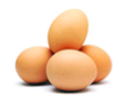 04032cbt-2eed-115x95.png