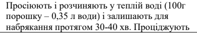 04032ccz-e670-390x68.png