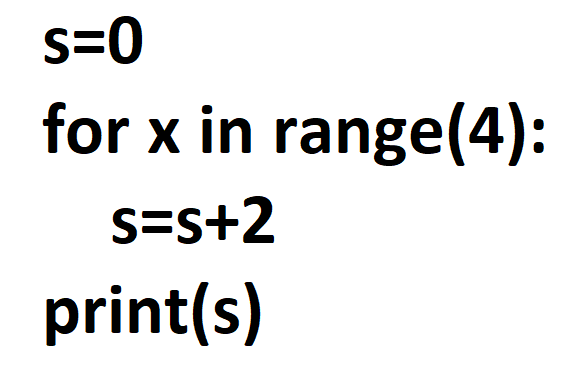 04032ciu-63a5-588x382.png
