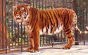 04032cok-26db-125x78.png