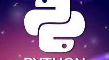 Вебквест Python