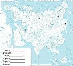 04032dzu-8955-237x213.jpg