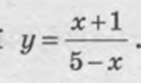 04032e29-93e9-141x83.png