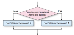 04032ebr-c624-251x119.png