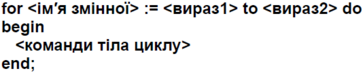 04032ej4-8480-363x72.png