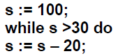 04032emn-80f0-190x91.png