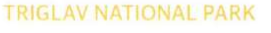 04032erl-ee15-271x33.png