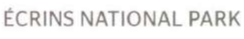 04032ery-2209-244x39.png