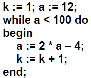 04032erz-54eb-185x158.png