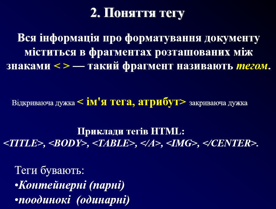 04032fg4-3e00-900x681.png