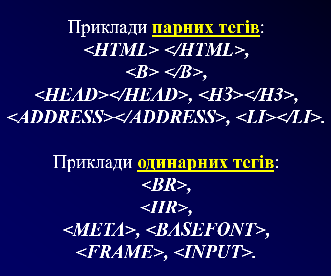 04032fgl-63bc-671x560.png