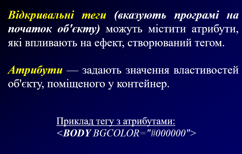 04032fgz-487f-918x586.png