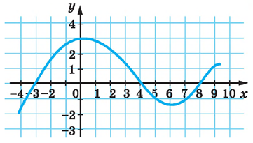 04032fh0-15f5-361x205.png