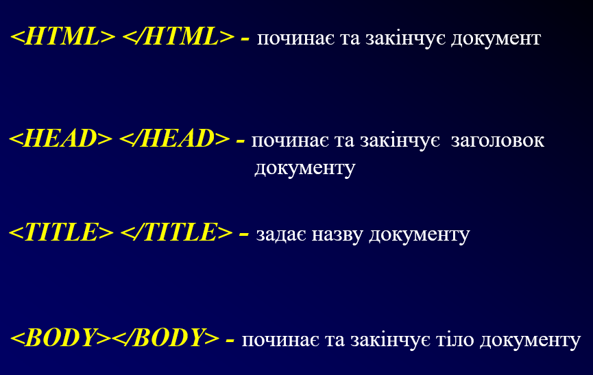 04032fhu-da5b-865x547.png