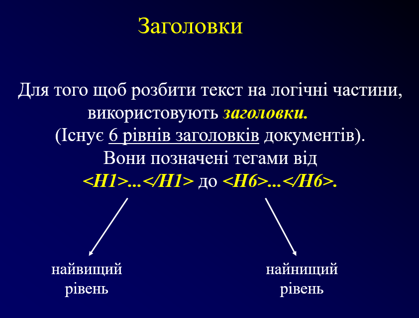 04032fi3-cd9f-842x638.png