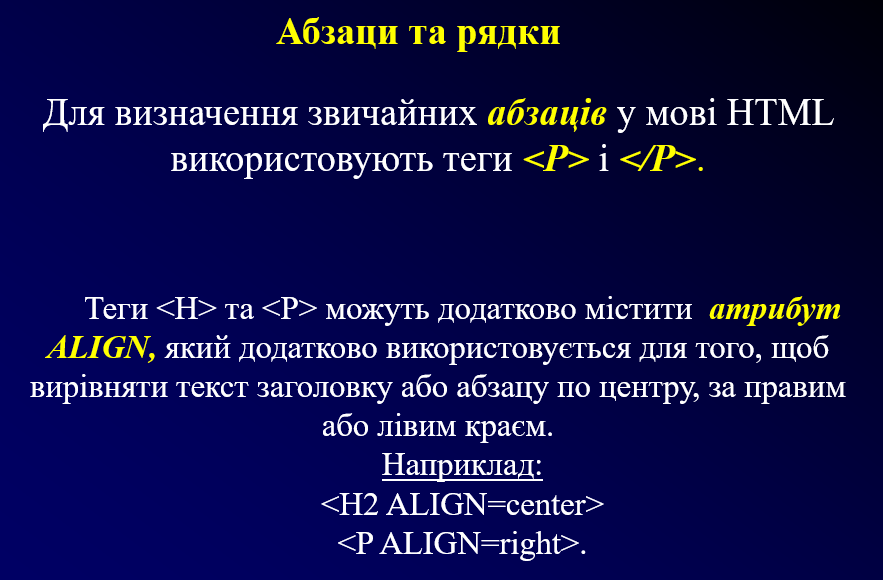 04032fig-5bb6-883x580.png