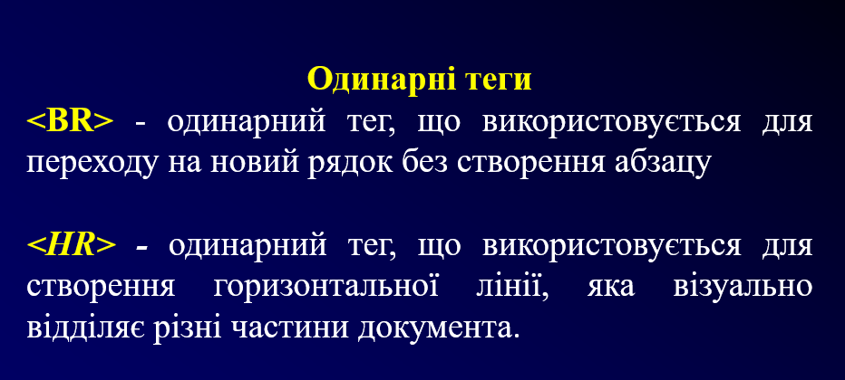 04032fj1-11b2-932x420.png