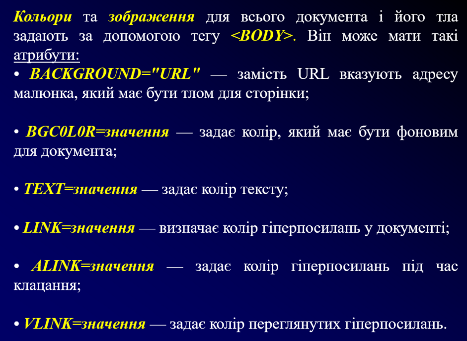 04032fj9-4b03-940x687.png